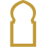 spicedeluxehotel.com favicon